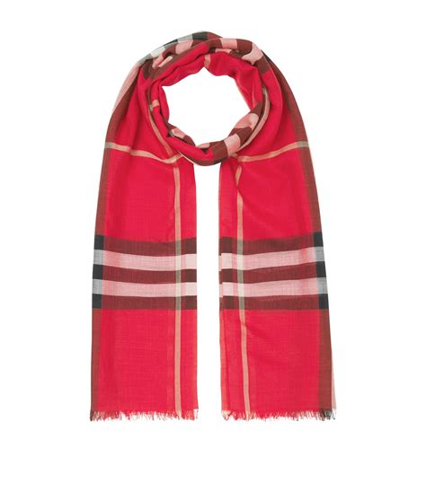 david jones burberry scarf|burberry scarf uk.